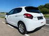 Peugeot 208 BlueHDi 100 Envy Sky thumbnail