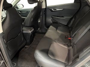 Kia EV6 Long Range Prestige