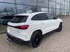 Mercedes EQA350 AMG Line Premium 4Matic thumbnail