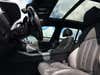 BMW X5 xDrive45e M-Sport aut. thumbnail