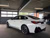 BMW i4 eDrive40 M-Sport thumbnail