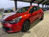 Renault Clio IV dCi 75 Expression thumbnail