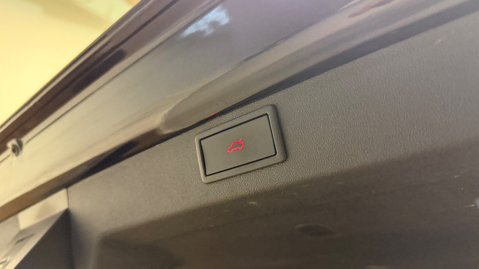 Billede af Skoda Enyaq 80 iV Suite