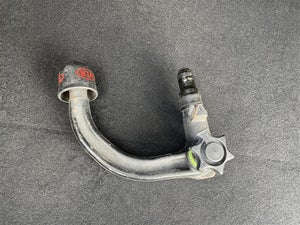 Kia Niro PHEV Advance DCT