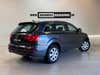 Audi Q7 TDi quattro Tiptr. Van thumbnail
