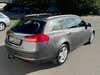 Opel Insignia CDTi 130 Edition Sports Tourer eco thumbnail