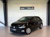 VW Polo TSi 95 Comfortline