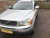 Volvo XC90 D 163 Summum aut. AWD Van thumbnail