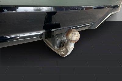 BMW i4 M50 M-Sport xDrive