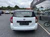 Dacia Logan dCi 90 Ambiance MCV thumbnail