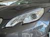 Peugeot 2008 VTi 82 Active thumbnail