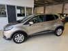 Renault Captur dCi 90 Expression EDC Van thumbnail