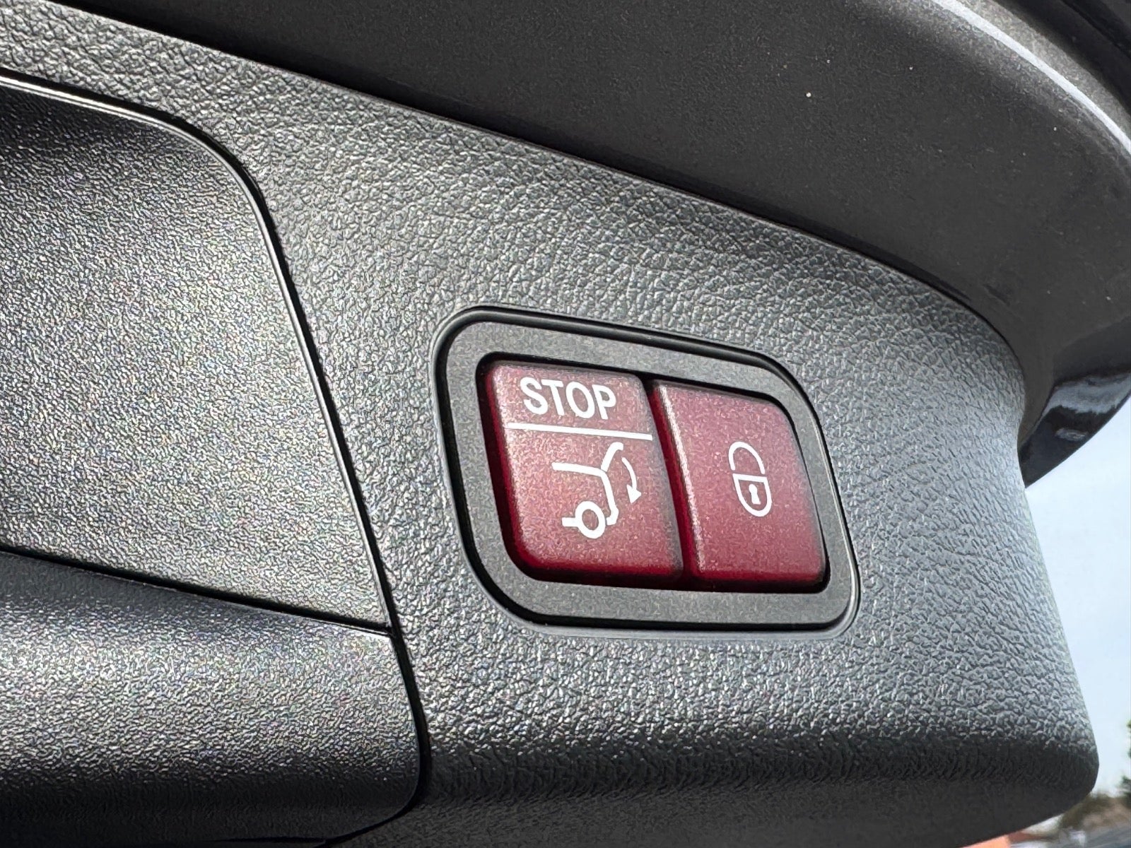 Billede af Mercedes EQA300  AMG Line 4Matic