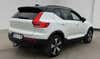 Volvo XC40 P6 ReCharge Ultimate thumbnail