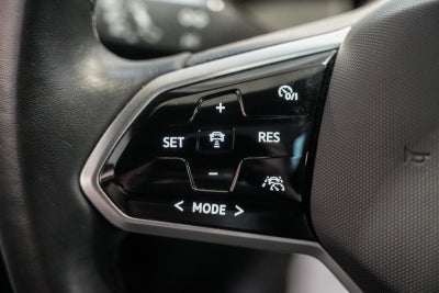 VW ID.4