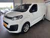 Citroën Jumpy BlueHDi 180 L3 MasterLine EAT8 thumbnail