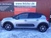 Citroën C3 PureTech 82 Feel thumbnail