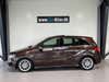 Mercedes B200 AMG Line aut. thumbnail