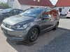 VW Touran TDi 115 Highline DSG 7prs thumbnail