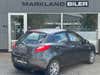 Mazda 2  thumbnail