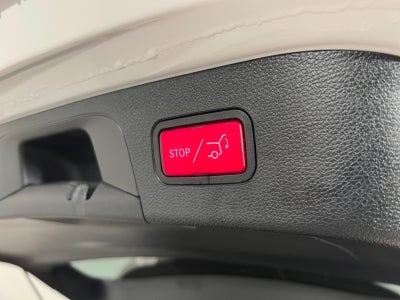 Mercedes EQC400 AMG Line 4Matic Van