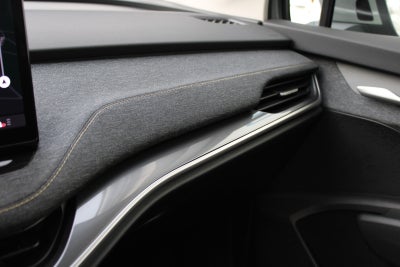 Skoda Elroq iV Premium