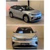 VW ID.4 GTX 4Motion thumbnail
