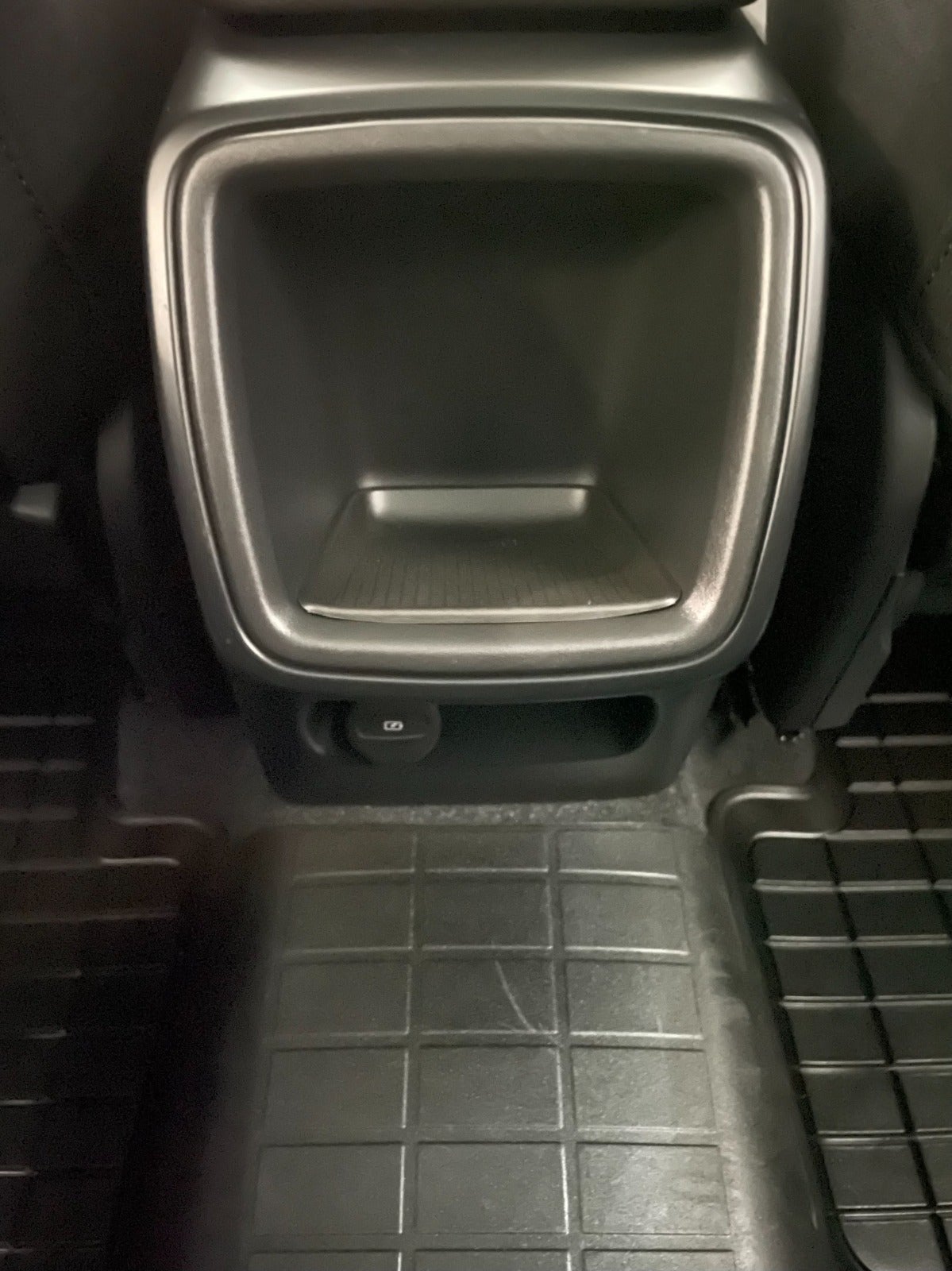 Billede af Volvo XC40 2,0 D3 150