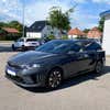 Kia Ceed PHEV Upgrade+ SW DCT thumbnail
