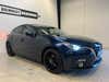Mazda 3 SkyActiv-G 165 Optimum thumbnail