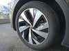 VW ID.4 Pro Performance 1ST thumbnail