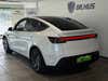 Tesla Model Y Long Range RWD thumbnail