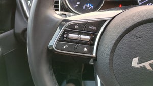 Kia Ceed PHEV Upgrade SW DCT