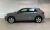 Audi Q2 TFSi 116 thumbnail
