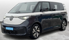 VW ID.Buzz Pro SWB