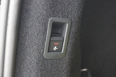 Audi Q4 e-tron S-line