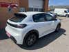 Peugeot e-208 Active thumbnail