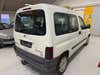 Citroën Berlingo Multispace thumbnail