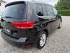 VW Touran TSi 150 Highline DSG 7prs thumbnail
