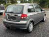 Hyundai Getz Basic thumbnail