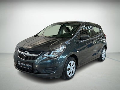 Opel Karl Enjoy