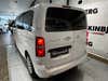 Opel Vivaro-e Feel L3 thumbnail