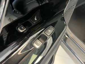Kia Niro HEV Advance DCT