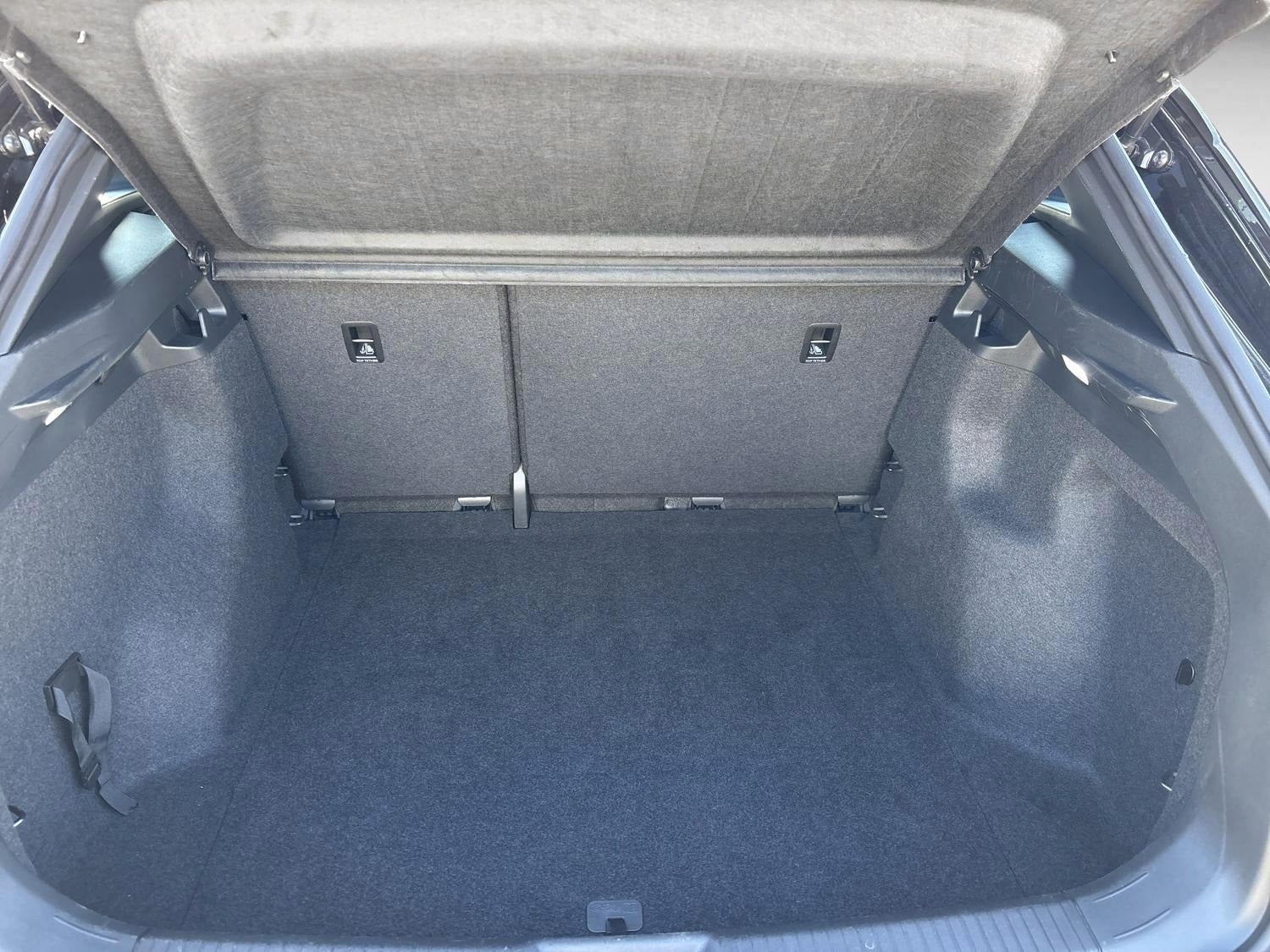 Billede af VW ID.4 52 Pure Performance