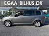 VW Touran TDi 105 Match BMT 7prs