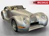 Morgan Aero 8  thumbnail
