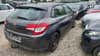 Citroën C4 VTi Attraction thumbnail