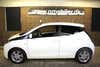 Toyota Aygo VVT-i x-press