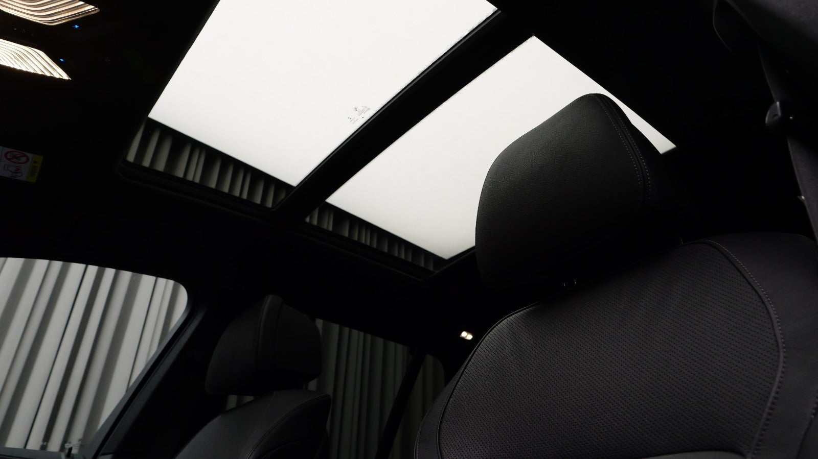 BMW X5 xDrive45e M-Sport aut.