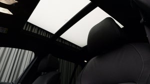 BMW X5 xDrive45e M-Sport aut.